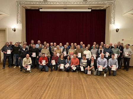 Bild: Joel Hunold, Westfälsche Nachrichten